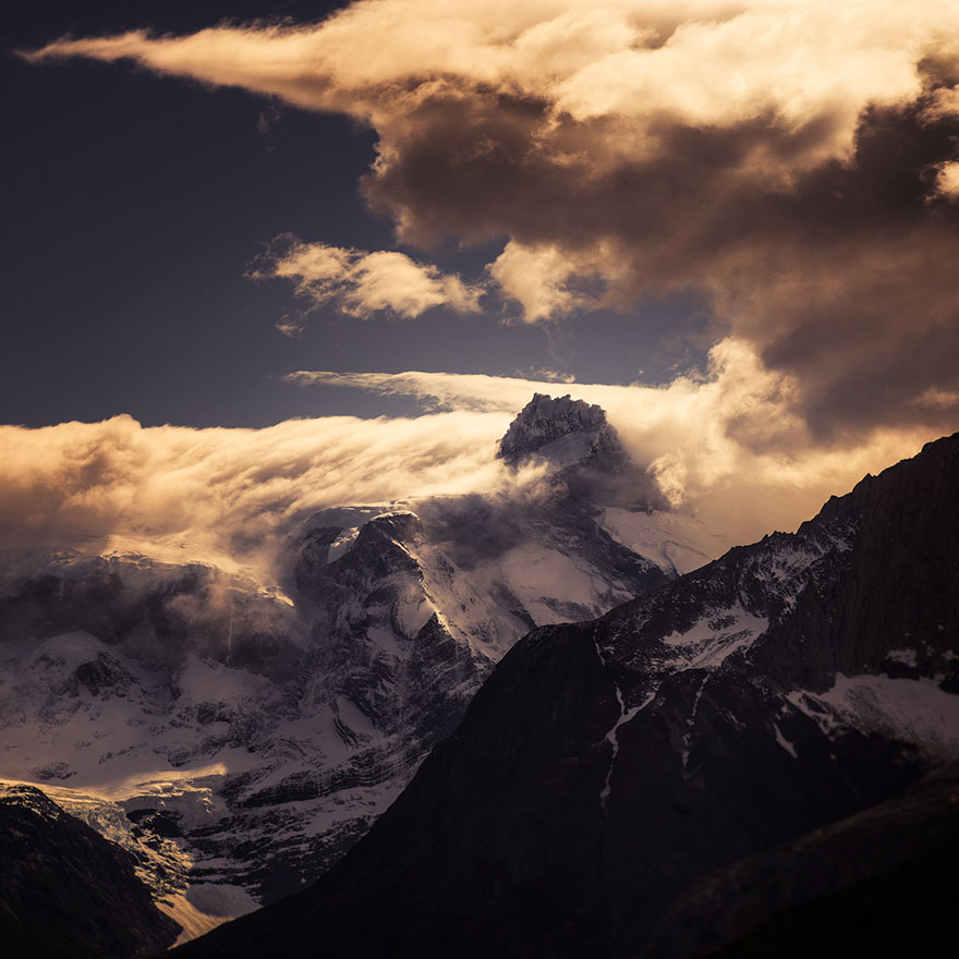 edge-of-the-world-patagonia-chile-mysteries-5