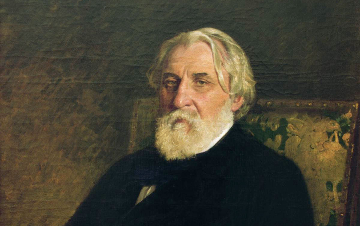 ÐÐ°ÑÑÐ¸Ð½ÐºÐ¸ Ð¿Ð¾ Ð·Ð°Ð¿ÑÐ¾ÑÑ Ä°van SergeyeviÃ§ Turgenev