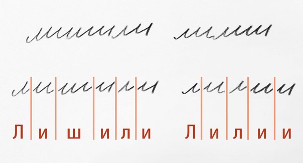 25 суровых истин, которые узнают американцы, изучающие русский язык