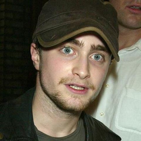 Откровения знаменитостей на тему прощания с невинностью Откровения знаменитостей на тему прощания с невинностью