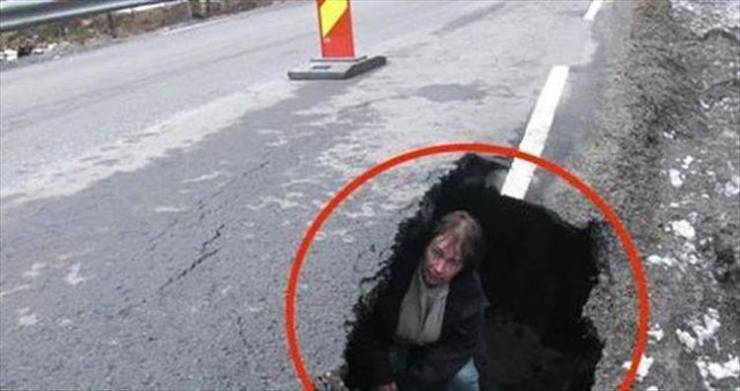 Подборка прикольных картинок Подборка прикольных картинок приколы,смешные картинки,юмор