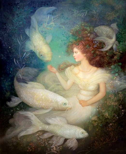 ,  ,          (Annie Stegg Gerard)