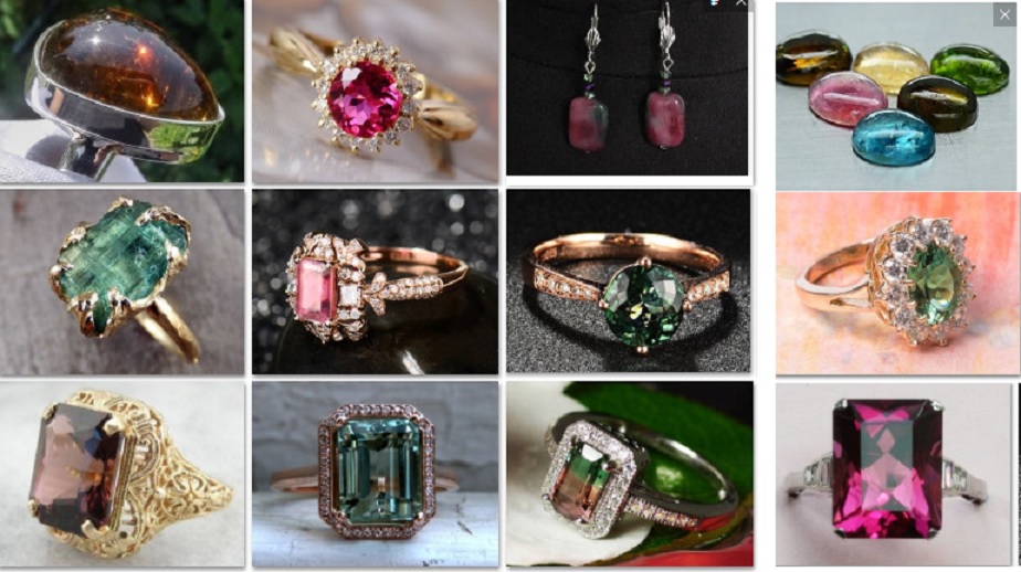 Характеристика турмалина. Турмалин камень оберег. Камни турмалин по знакам зодиака. Турмалин каким знакам подходит. Камни турмалин по знакам зодиака.