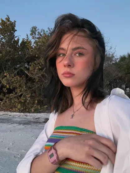 Младшая дочь Михаила Ефремова снялась в бикини на пляже Флориды ЕфремоваНадежда, Ефремова, Надежды, Надежда, стало, ЕфремовойФото, детей, училась, также, брака, после, известно, Михаила, спектакле, которая, проблем, отношениях, предполагаемого, расстаться, романа