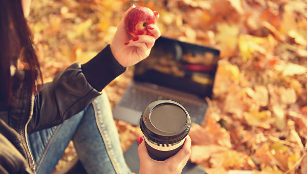 Ученые рассказали, как избежать инфаркта Ученые рассказали, как избежать инфаркта культура