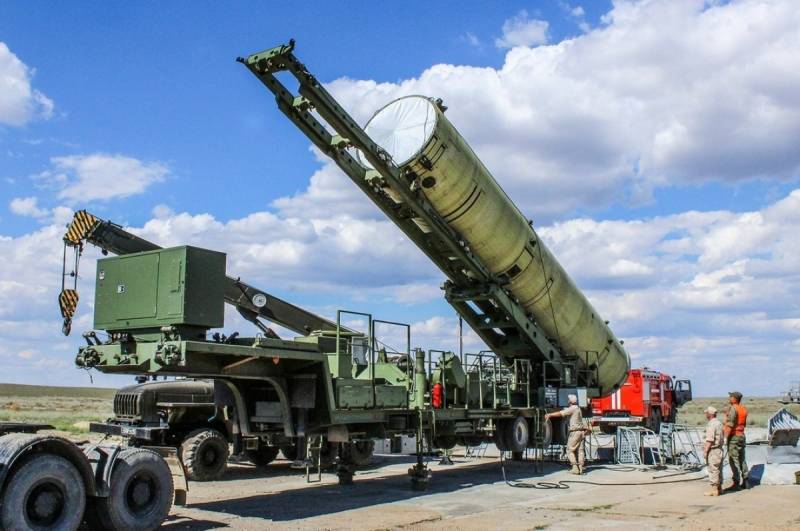 «Аэростат» или как получить разведывательные сведения совершенно бесплатно оружие,разведка