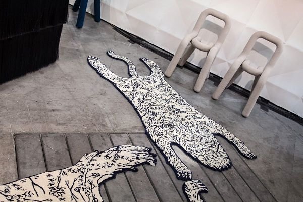 Советы и уловки для успешного украшения пространства Советы и уловки для успешного украшения пространства декор