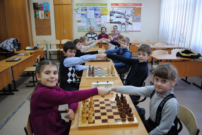 10 предметов, которые стоило бы преподавать в школе воспитание,Дети,Жизнь,Истории,Отношения,проблемы