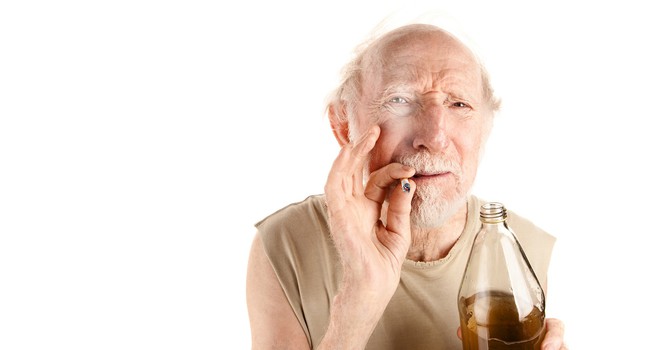 Новын анекдоты Новын анекдоты анекдоты