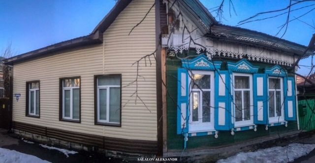 Подборка смешных картинок Подборка смешных картинок смешные картинки