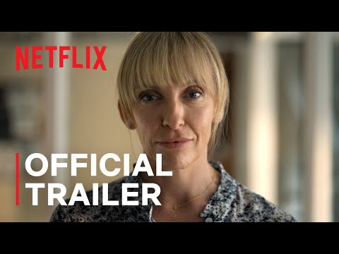 Pieces of Her: Netflix Drops Thrilling Trailer for Toni Collette Drama