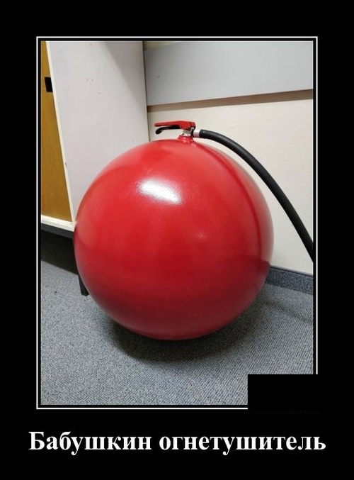 На дороге заглох «мерседес», из него выходит шикарная блондинка анекдоты