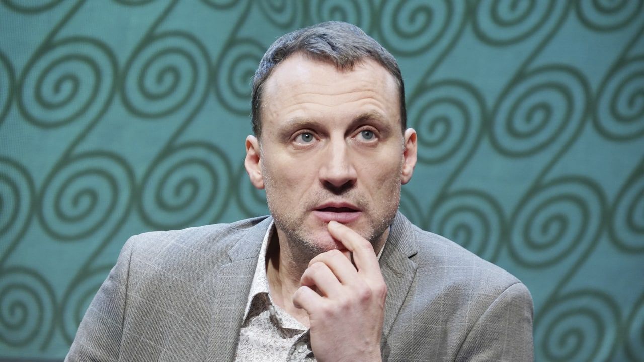 Режиссер Кубаев резко высказался об отъезде Анатолия Белого из России