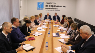 Фото: barnaul.org                