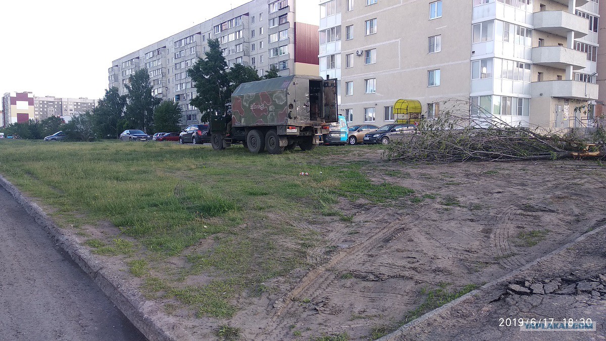 Гражданская позиция авто и мото,автоновости,Россия