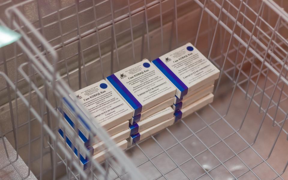 лариса митринская. круглый стол техникум. агентство по закупкам в сфере здравоохранения рязань. росздравнадзор. агентство по закупкам в сфере здравоохранения рязань.