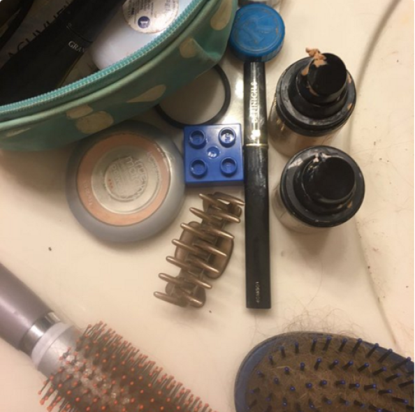 фото которые не поймут люди без детей 