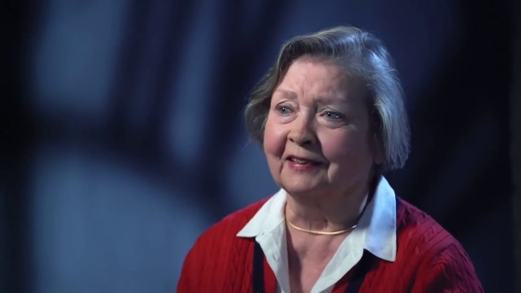 Куда исчезла звезда советского кино Жанна Болотова? Куда исчезла звезда советского кино Жанна Болотова? актрисы,Жанна Болотова,кино и тв