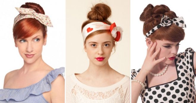 Стиль pin up – что означает, история, звезды, образы pin up