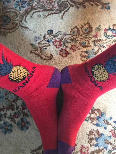 Подборка позитивных и забавных фотографий Подборка позитивных и забавных фотографий