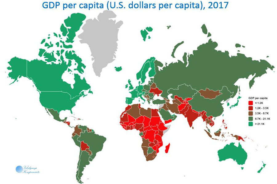 Ukraine-GDP-per-capita-Data