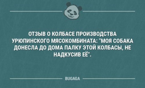 Анекдоты дня все над чем можно смеяться: анекдоты