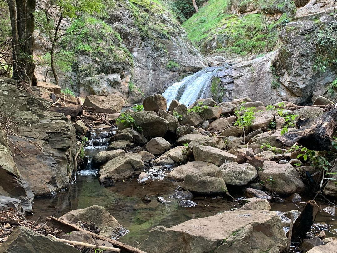 Фантастическое австралийское озеро с бирюзовой водой Фантастическое австралийское озеро с бирюзовой водой Австралия,Голубое озеро,природа