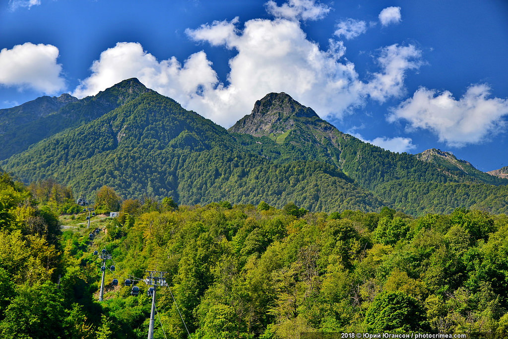 Краснодарский край это. Красоты Краснодарского края. Красоты Краснодарского края фото. Краснодарский край HD. Картинки красота Краснодарского края.