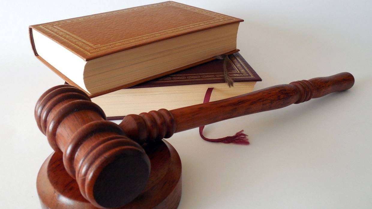 Экс-директор аэропорта Якутска отдаст свои взятки в федеральный бюджет