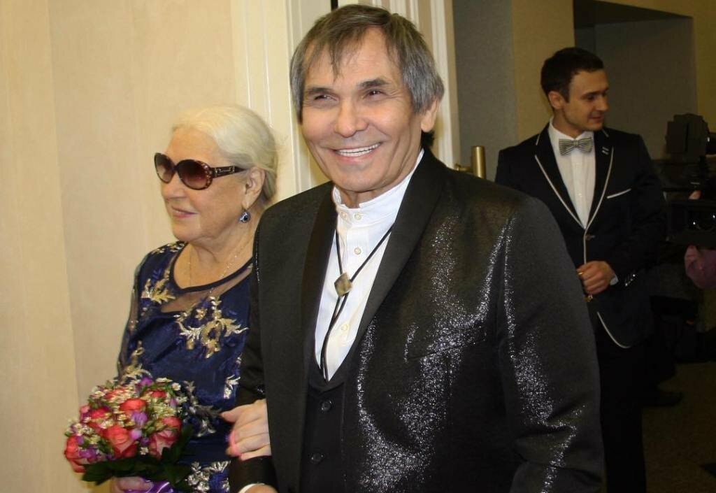 Когда горят трубы 