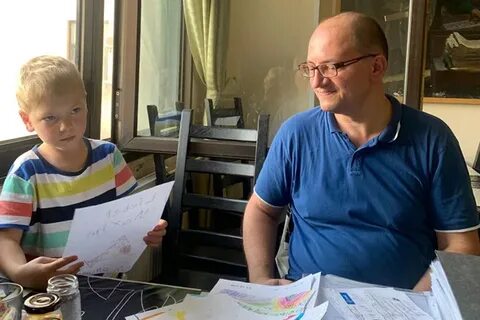 Почему мы решили, что на Западе всё всегда лучше? 