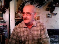 Фото пользователя игорь ряпосов