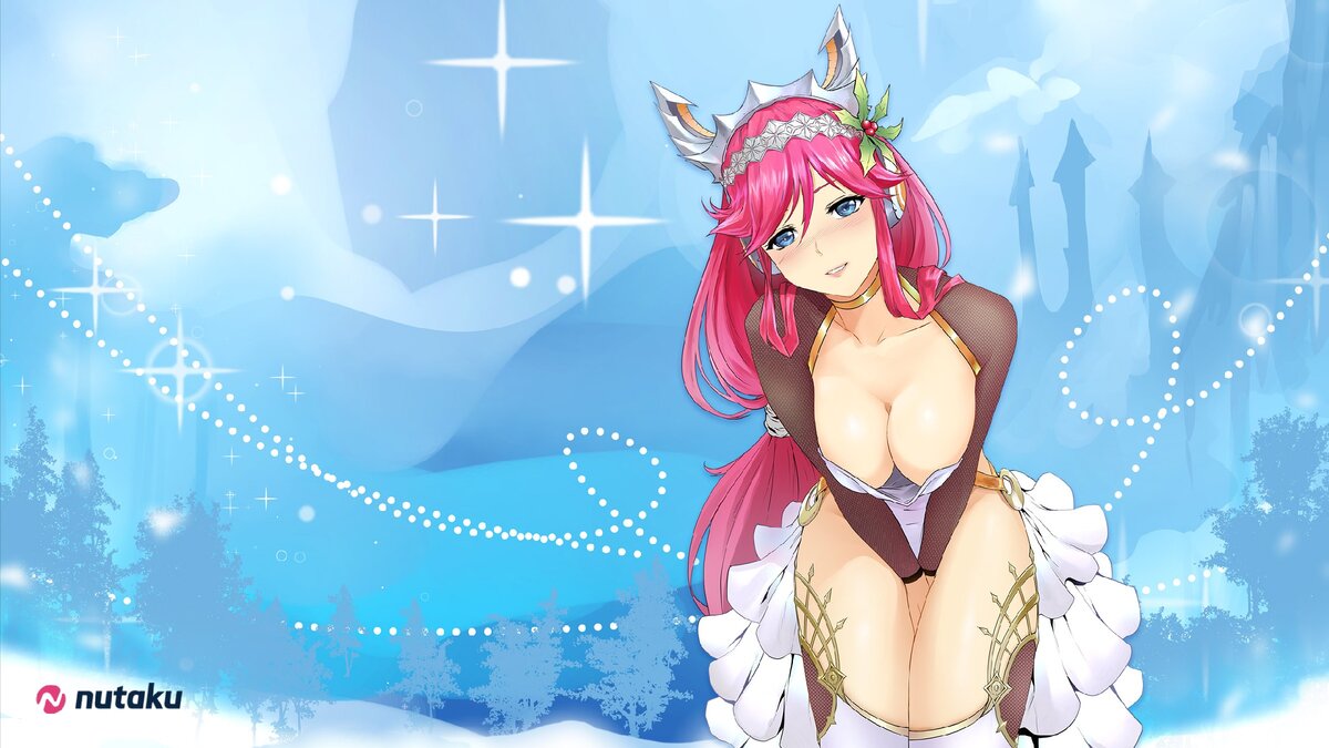 Nutaku насчитывает более 45 млн пользователей! зарегистрированных, пользователей, своего, более, Nutaku, взрослых, свыше, миллионами, первую, Nutakunet, достижении, сайта, миллионов, отметки, игроков, Sailor, раз» Геймингпортал, Dragon, появился, сезонов