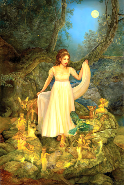 ,  ,          (Annie Stegg Gerard)