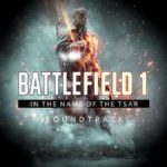 Battlefield 1: Для дополнения Во имя царя записали хоровое пение на русском языке  