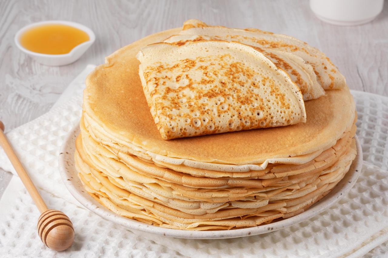 Как приготовить блины на поминки: классический постный рецепт блины, поминках, нужно, тесто, постные, пищевой, месте, теплом, оставить, отдают, сковороду, пленкой, православных, миром, накрыв, просеянной, следует, Таким, Добавить, около