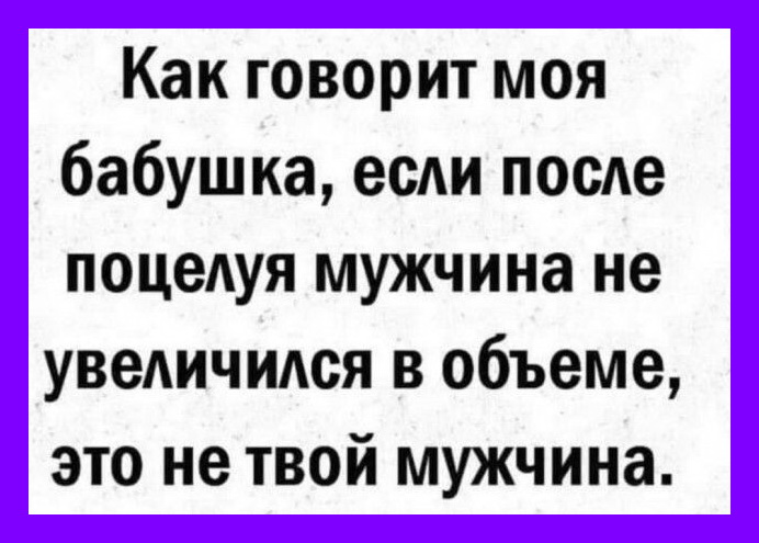 Молодая беременная женщина пришла становиться на учет к гинекологу... Весёлые,прикольные и забавные фотки и картинки,А так же анекдоты и приятное общение