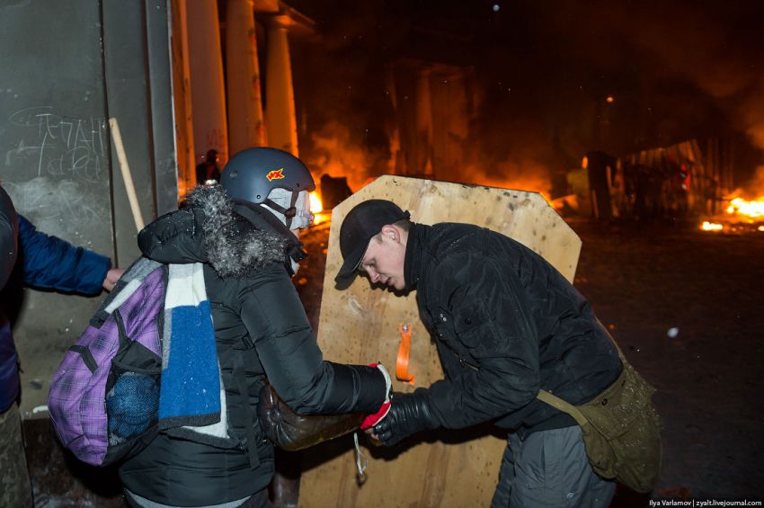 украина, Майдан, киев, беспорядки, протест