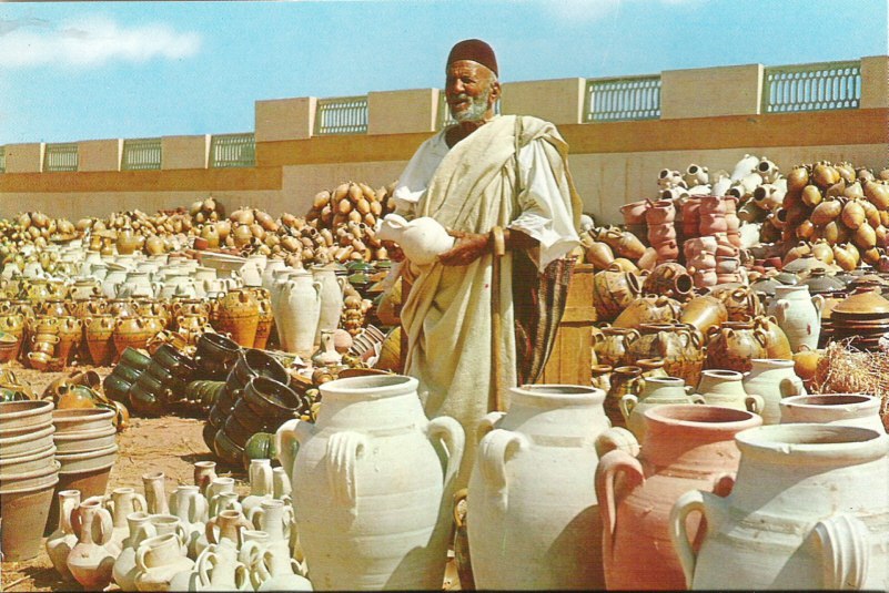 Выбираете на свой вкус любое количество Выбираете на свой вкус любое количество заграница,путешествие,страны,туризм