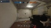 Rainbow Six Siege: очень волнительное обновление. Всё об операции Shifting Tides оперативников, винтовка, конечности, снайперская, оппонента, действия, пробивает, гарантированно, Пробивает, карты, механика, область, трассер, который, винтовки, сезонные, изменений, можно, теперь, Siege