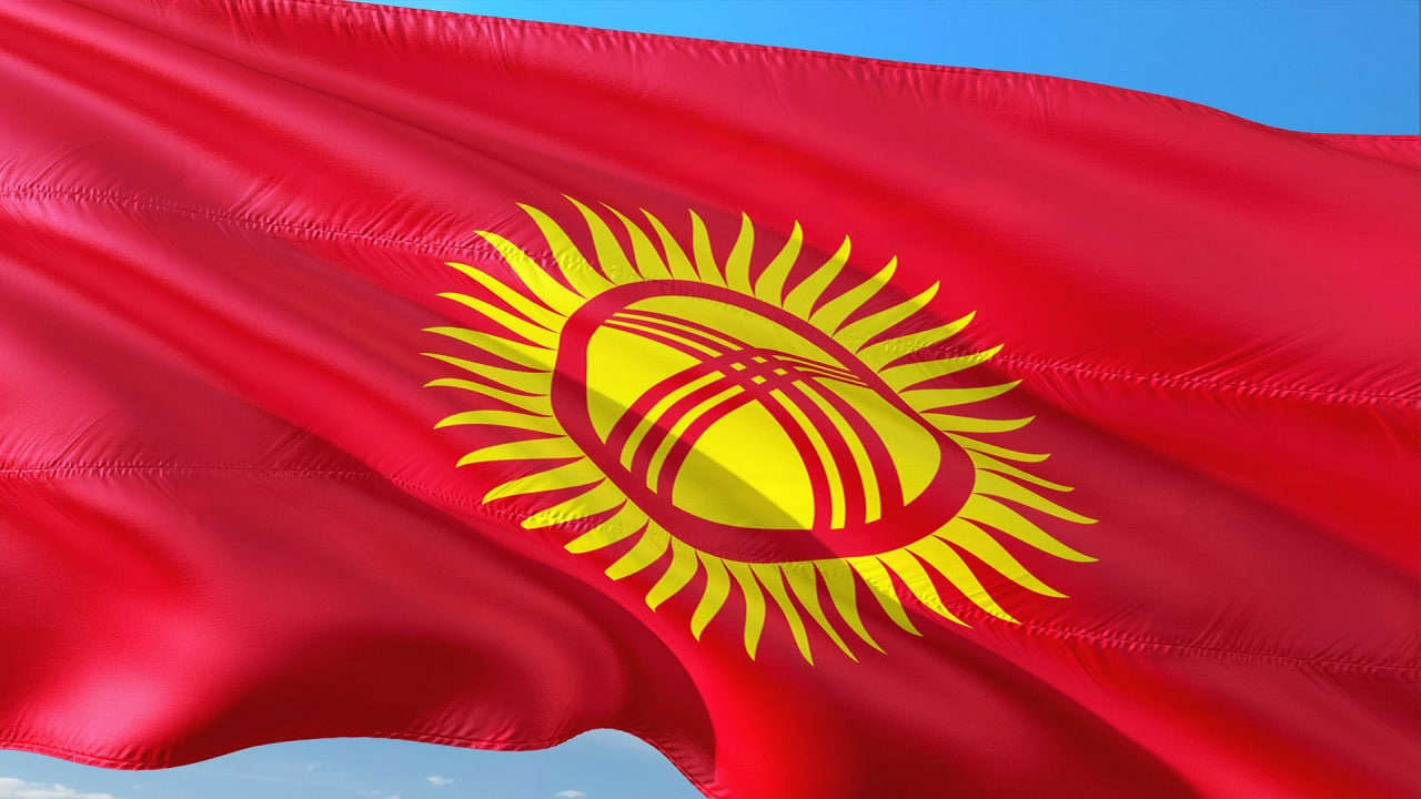 Приближаются выборы председателя Федерации профсоюзов Киргизстана Общество
