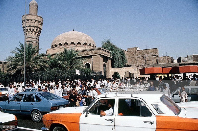 1990 Bagdad.jpg