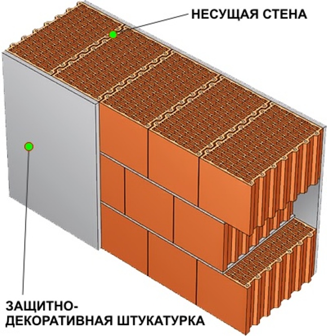 keramoblok.jpg 2.jpg