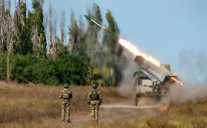 Харьков, Одесса, Николаев: СВО без этих городов не закончить