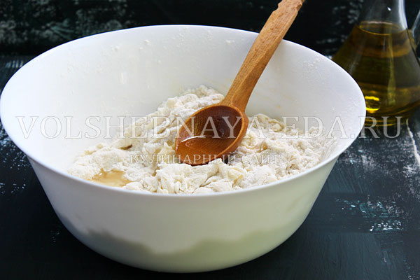 hinkali 2