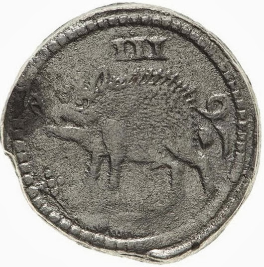 Древнейшие “грабли” экономики планеты:  кто умудрился наступить история,экономика