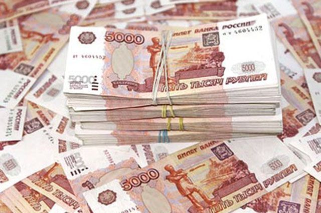 Власти Петербурга выдадут социально незащищенным жителям деньги на маски и перчатки
