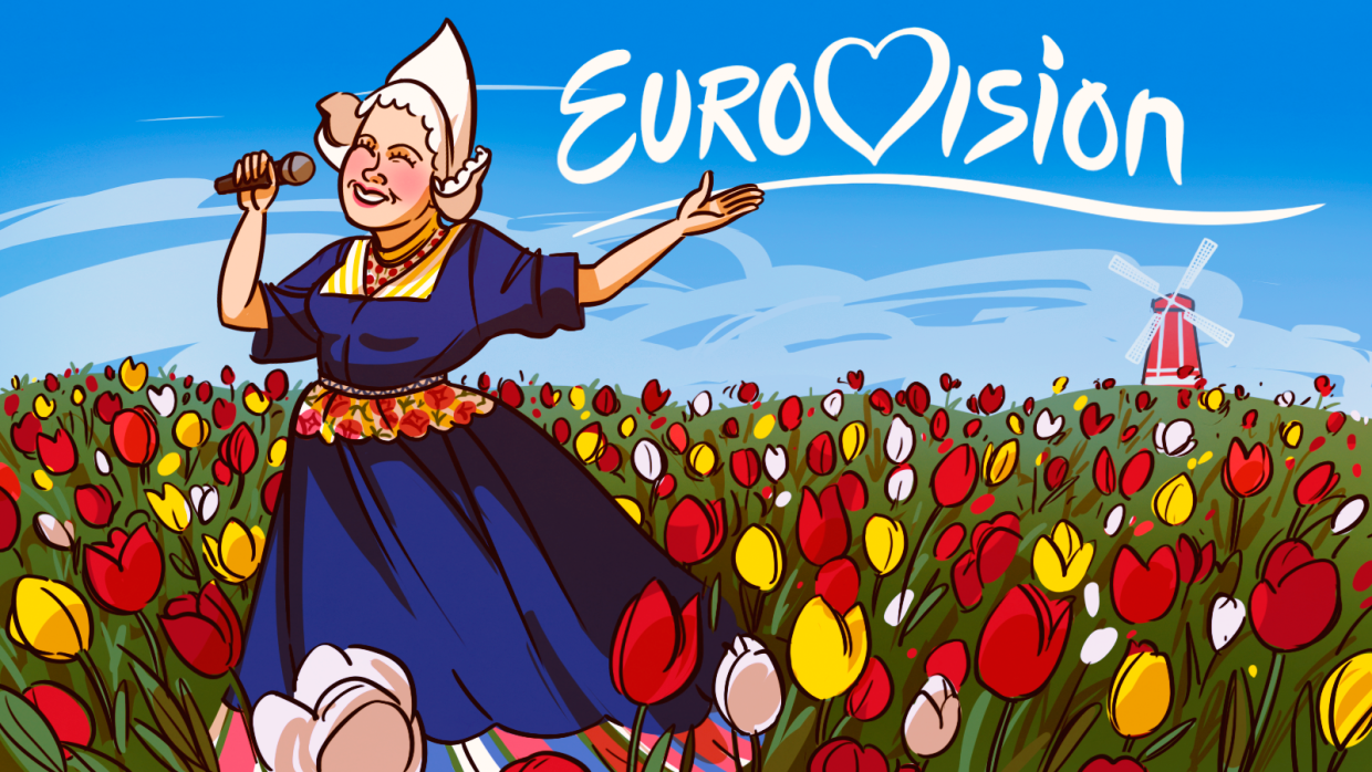 «Кто поедет на Евровидение-2021»: Киркоров предлагает Даву, а Little Big обнулились