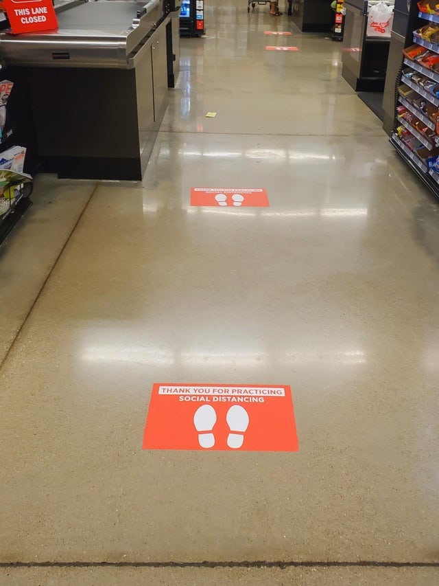 15 изобретений, которые появились для облегчения жизни людей в условиях карантина и самоизоляции!