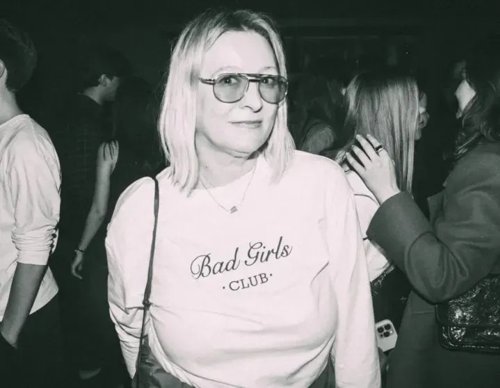 Аглая Тарасова с экс-бойфрендом Антоном Филипенко и его новой девушкой, Ольга Сутулова, Сергей Жуков с женой и дочерью посетили вечеринку в Москве Григорий, Гухман, Филипенко, Аглая, Енакаева, Чехов, Ксения, Игорь, Жуков, Тарасова, Уколова, ИльяшенкоПолина, ЖуковаЛукерья, ВерникНа, Ильевская, Света, ИльевскаяДиана, Москве, московском, прошло